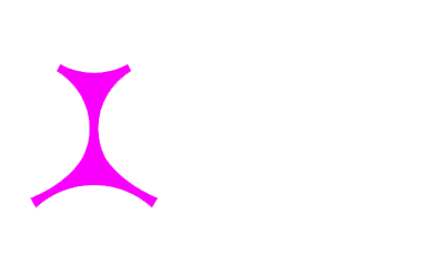 CatCasino
