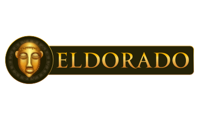 Eldorado