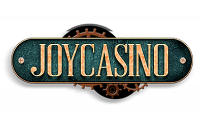 Joy Casino