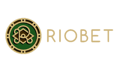 Riobet