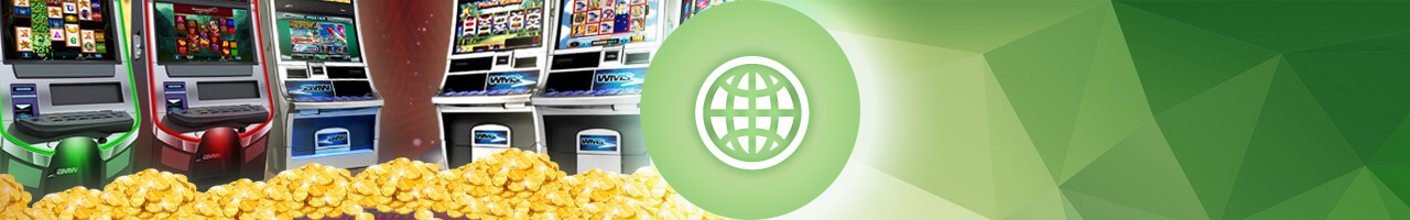 азартные игры на настоящие деньги с реальным выводом