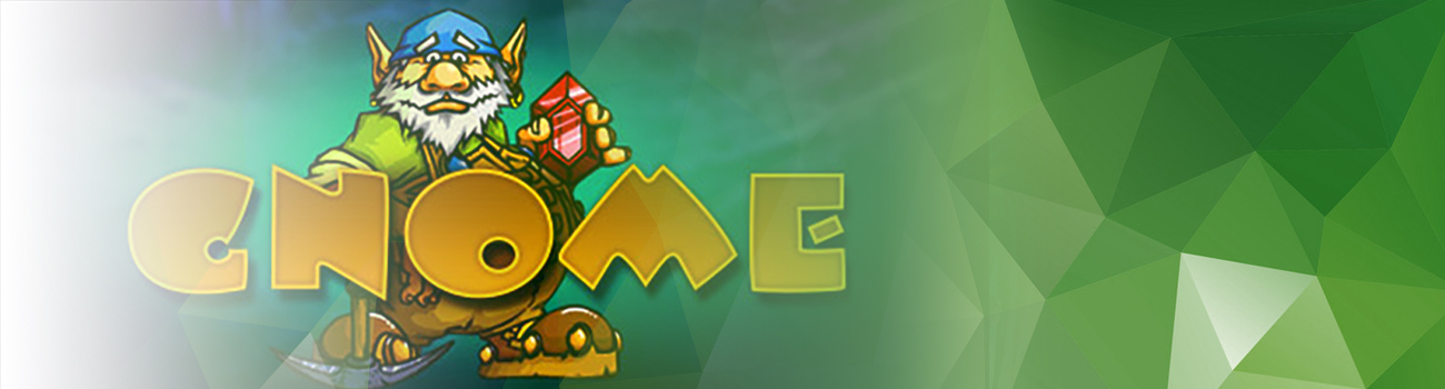 где играть в игровой автомат гном на деньги и бесплатно