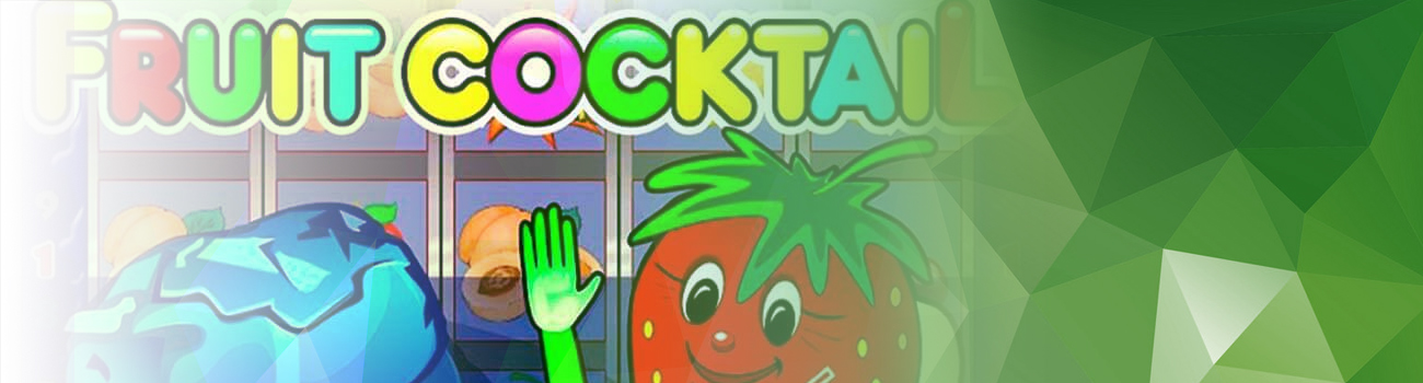 где играть в игровой автомат клубнички бесплатно без регистрации