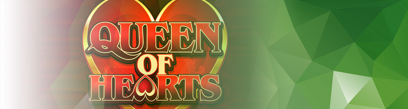 где играть в игровые автоматы сердца бесплатно без регистрации