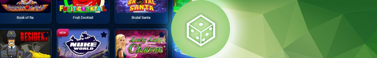 где лучше зарегистрироваться в вулкане для игры без денег