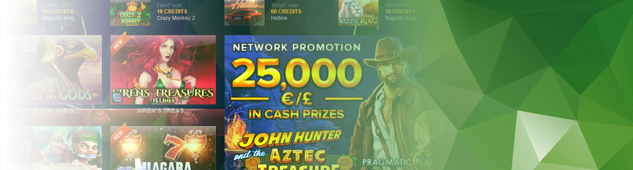 где можно играть в самый популярный игровой автомат бесплатно и без регистрации