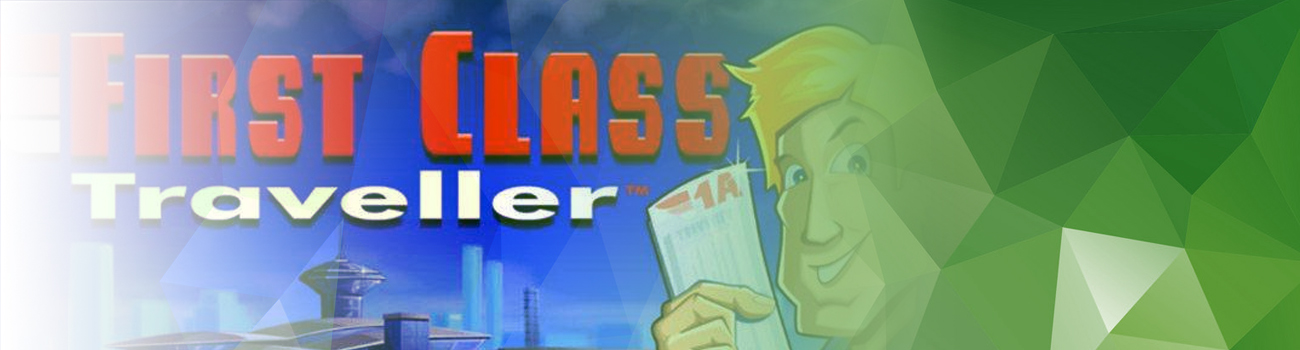 где можно найти игровые автоматы самолеты в хорошем качестве