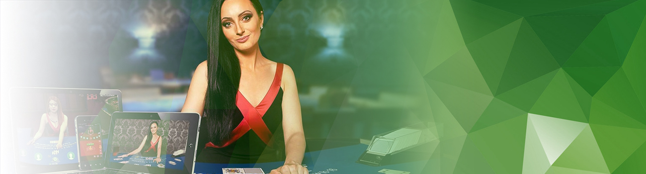 где найти казино с живым крупье на деньги