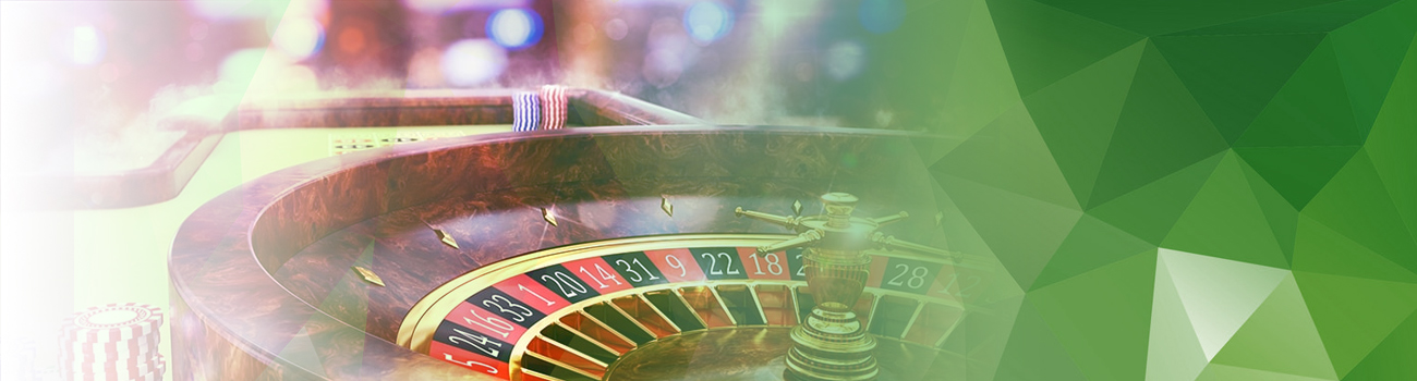 где найти самое новое интернет казино с бесплатными фриспинами