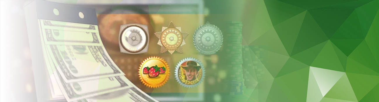 где найти виртуальное казино с реальными деньгами без вложений