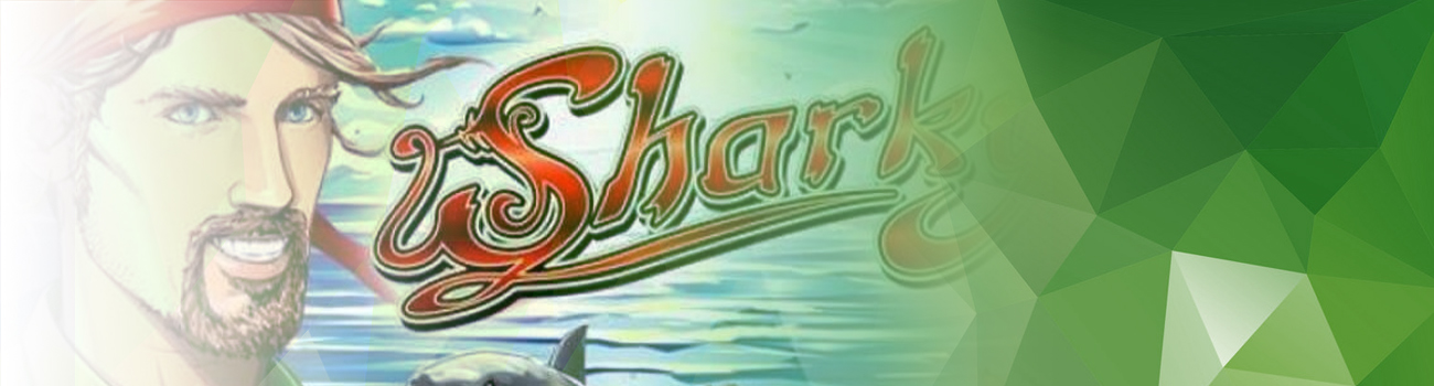 играть в игровой автомат шарки бесплатно без регистрации