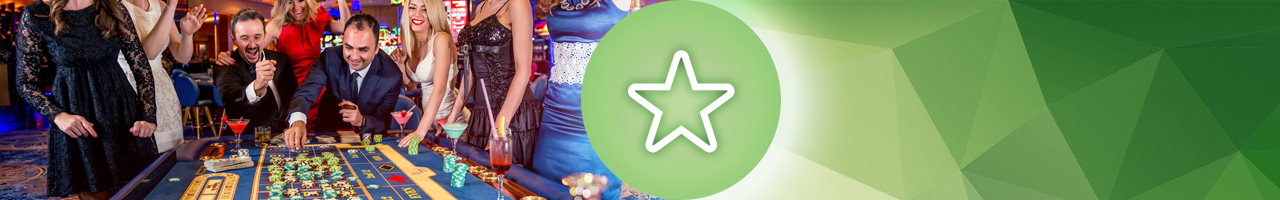 интернет casino мира с лицензией и самыми лучшими играми