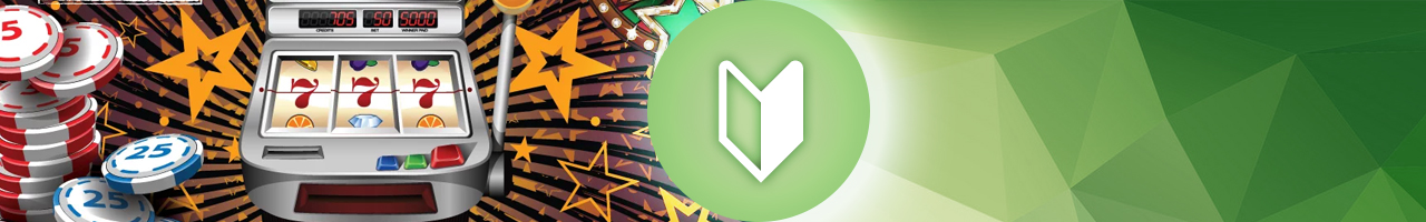 как безопасно выводить деньги с игровых автоматов