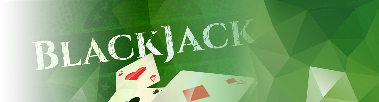 как начать играть в блекджек на реальные деньги в онлайн казино