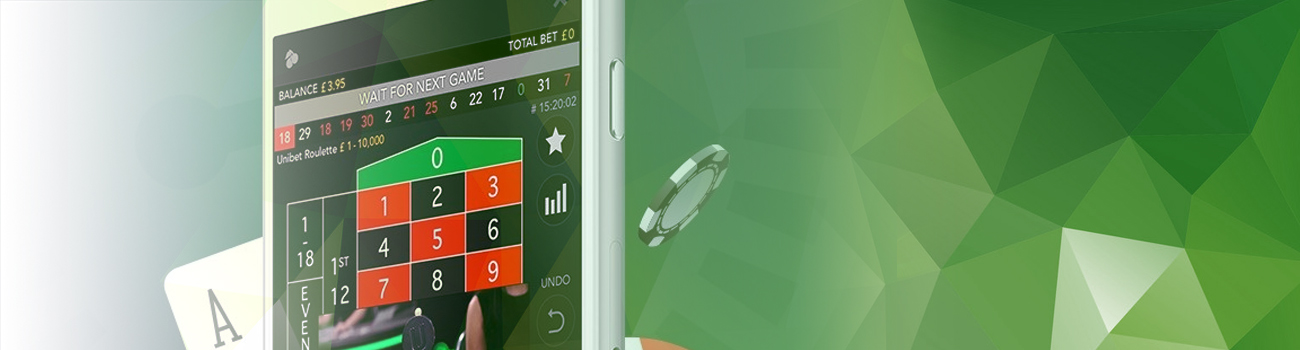 как найти лучшее приложение казино на айфон