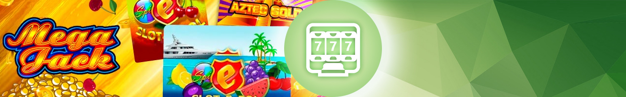 как скачать игровой автомат ешки от мегаджек