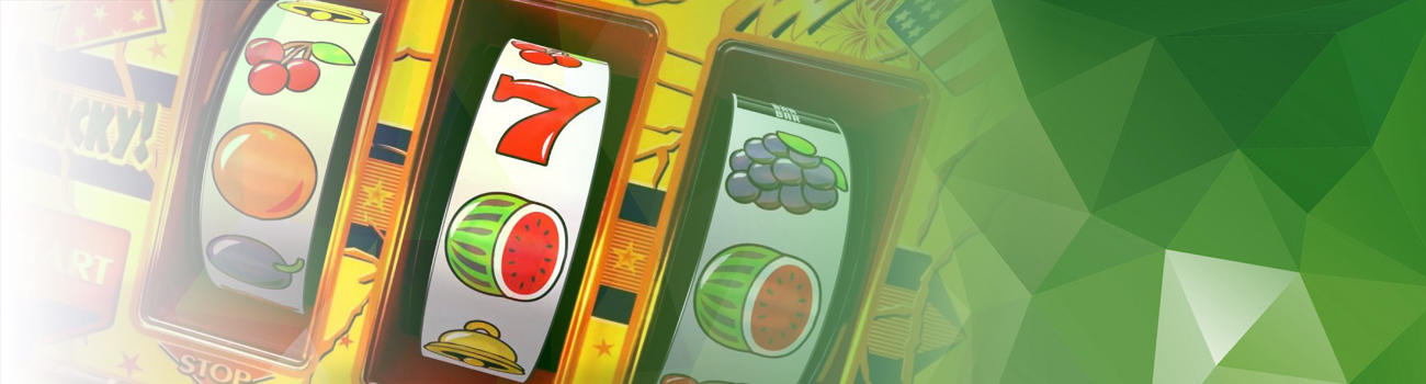 как в игровые автоматы 777 играть на реальные деньги