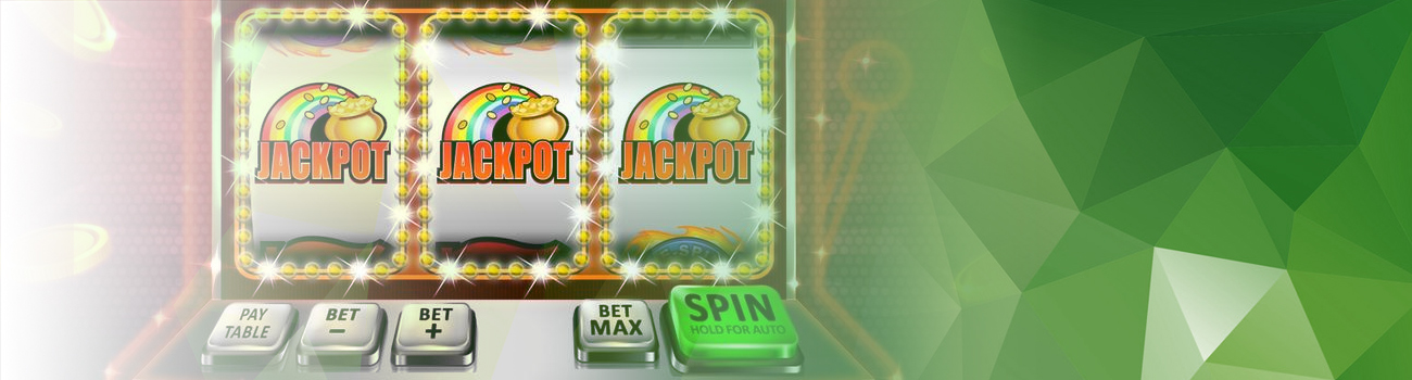 как в игровые слот аппараты играть бесплатно и без регистрации