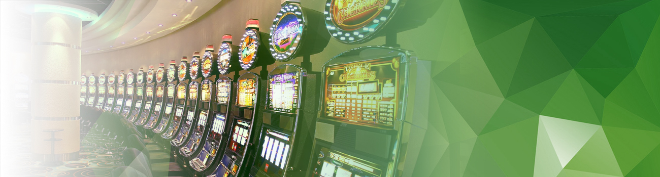 как выбрать самое лучшее онлайн казино в россии