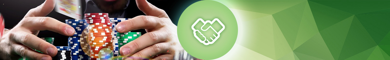 как выбрать самое надежное интернет казино