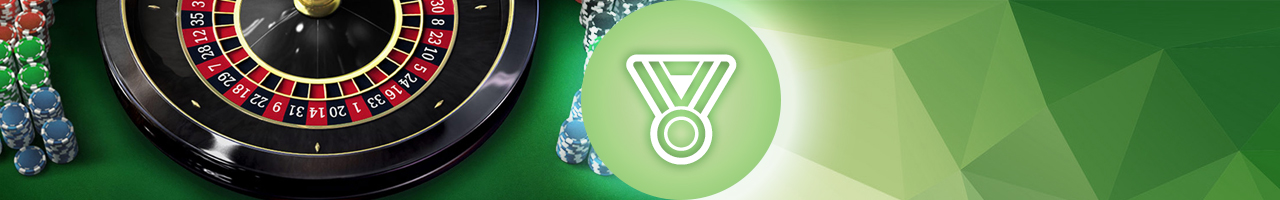 крупнейшие настоящие электронные казино