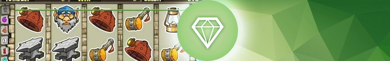 крутить слот и аппарат гном бесплатно без регистрации