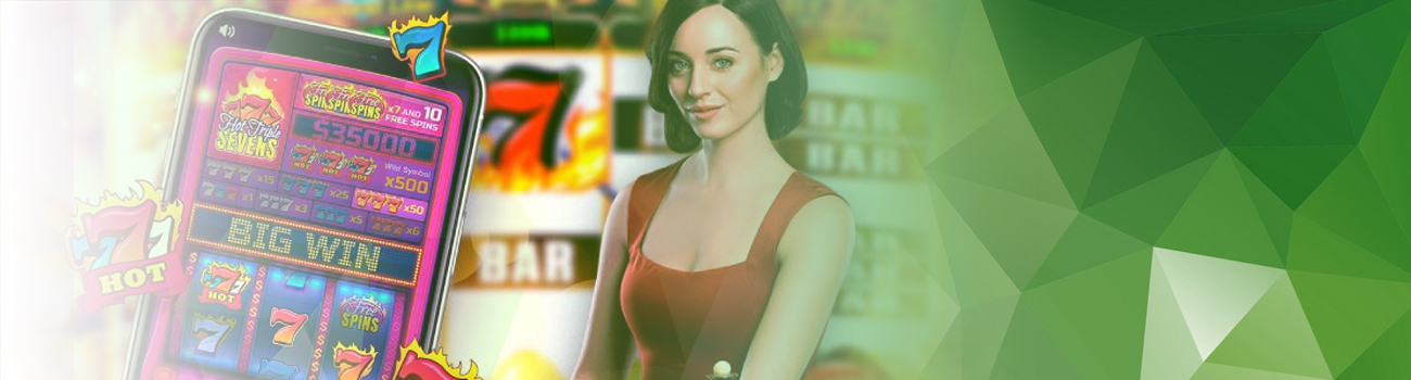 куда лучше выводить деньги с онлайн казино