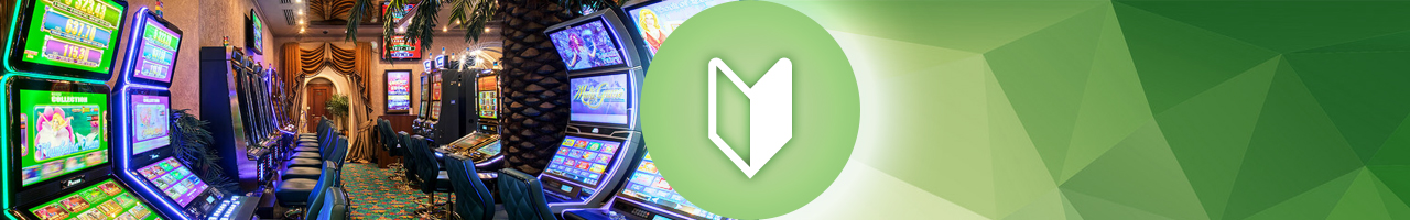 лучшие интернет казино на реальные деньги с бездепозитным бонусом и дилером