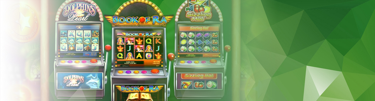 лучшие казино мира и европы входящие в топ рейтинг