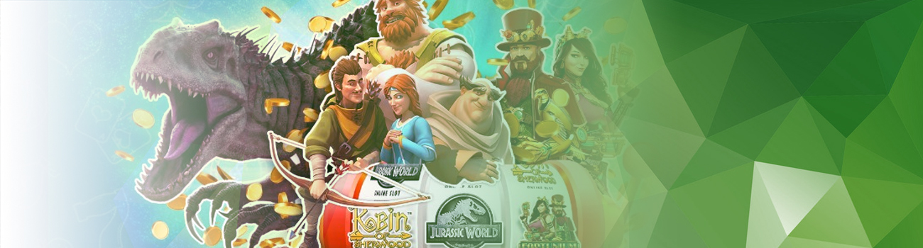 можно ли в игры типа шампанское от микрогейминг играть бесплатно