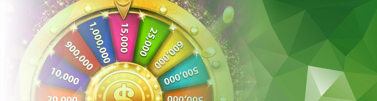 можно ли в колесо фортуны играть на деньги с выводом