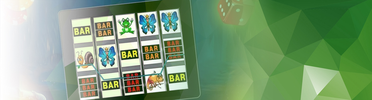 можно ли в онлайн казино играть с минимальным депозитом от 1 рубля