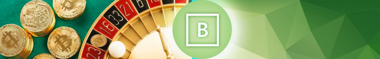 новые btc казино на сатоши с моментальным выводом