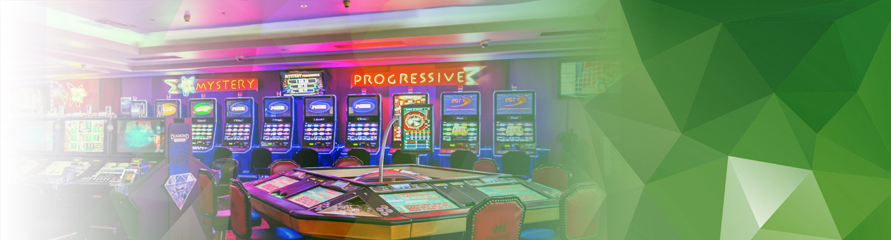 обзор честных игровых казино в интернете