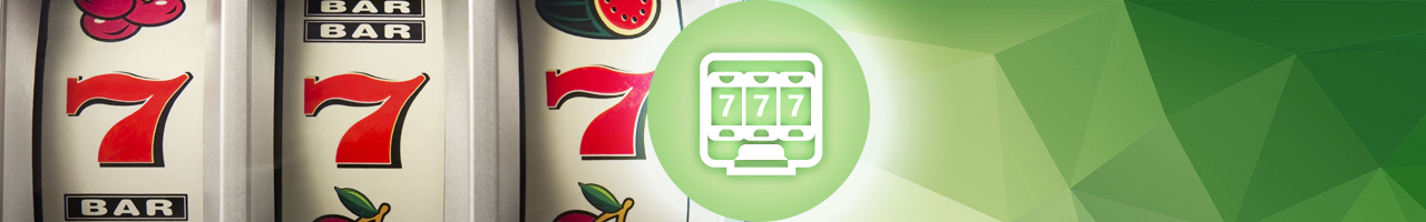 скачать онлайн аппараты casino 777 с реальными деньгами из россии