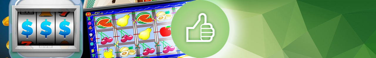 слоты рублевых казино с минимальной ставкой и вводом 5 рублей