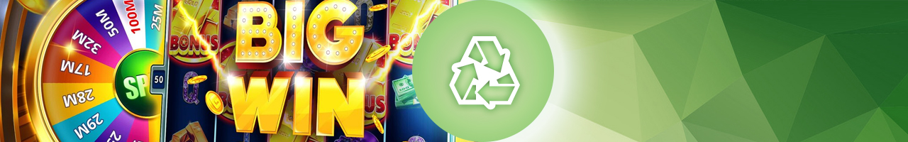 список новых зеркал с доступом и бонусом за регистрацию