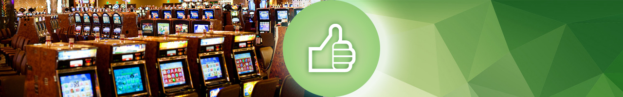 список проверенных рублевых казино с минимальными ставками