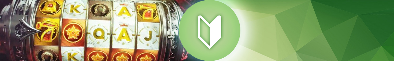 список русских интернет казино играющих на рубли