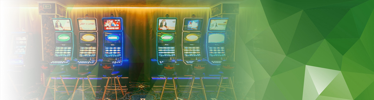 в какие игровые автоматы белатра можно играть бесплатно