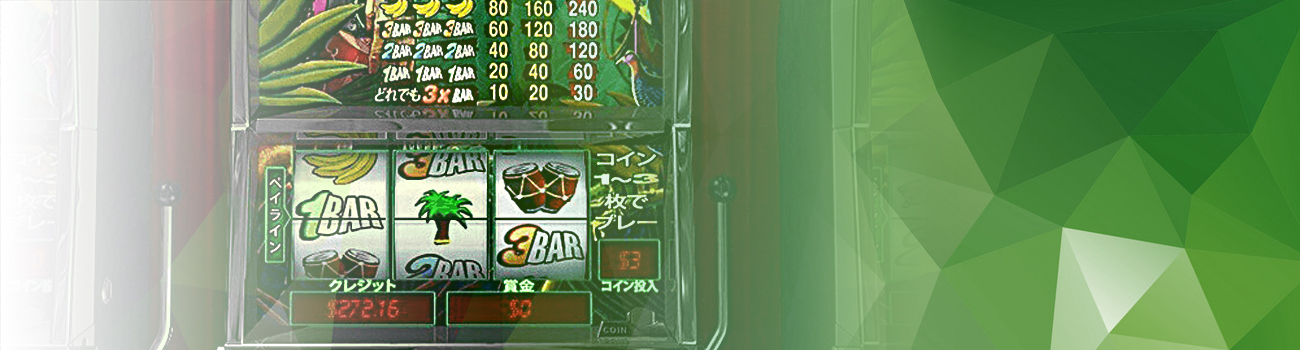 в какие игровые автоматы провайдера плейтек можно играть бесплатно на официальном сайте