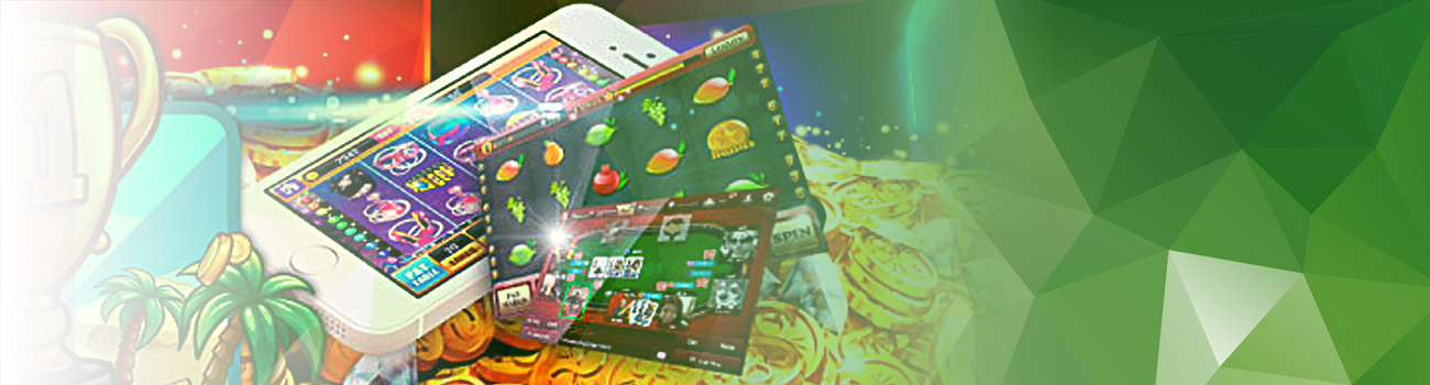 в каких казино можно играть на реальные деньги без первого взноса