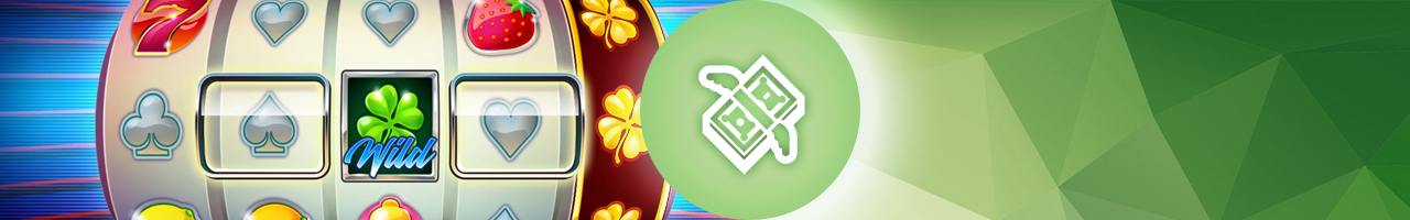 webmoney online casino с бездепозитным бонусом за регистрацию