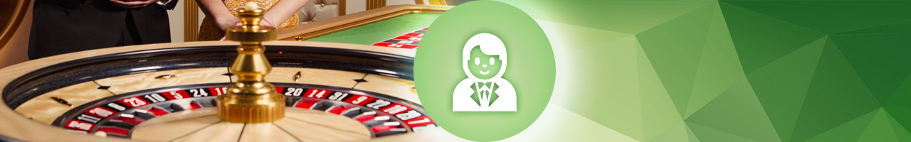 живое интернет казино с live играми на рубли