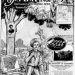 Единственный в мире общественный алмазный рудник