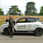 Самая длинная дистанция на двух колесах Самая длинная дистанция на двух колесах