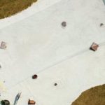 В США создали рекордный гамак В США создали рекордный гамак