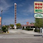 Самый большой термометр Самый большой термометр