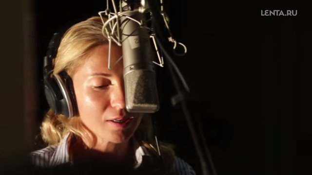 Самое продолжительное исполнение песни