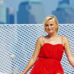 В США создали рекордный гамак В США создали рекордный гамак